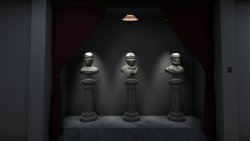 Amanda the Adventurer 3 (2025) - RePack от FitGirl