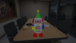 Amanda the Adventurer 3 (2025) - RePack от FitGirl