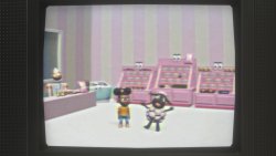 Amanda the Adventurer 3 (2025) - RePack от FitGirl