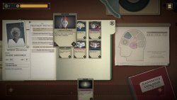 Sanatorium - A Mental Asylum Simulator (2025) - RePack от FitGirl