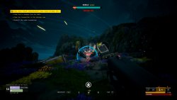 Crabs Must Die (2025) - RePack от FitGirl