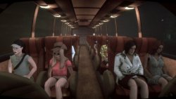 Session Notes: Route 404 (2025)