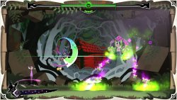Majogami (2025)