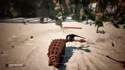 King of Bones (2025) - RePack от FitGirl