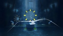 VORON: Raven’s Story (2025) - RePack от FitGirl