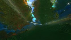 VORON: Raven’s Story (2025) - RePack от FitGirl