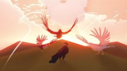 VORON: Raven’s Story (2025) - RePack от FitGirl