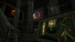 Death Frame (2025) - RePack от FitGirl