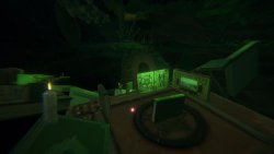 Death Frame (2025) - RePack от FitGirl