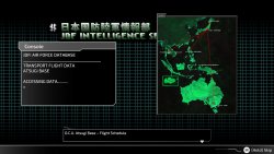 FRONT MISSION 3: Remake (2026) - GOG