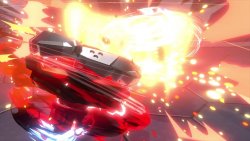 BEYBLADE X EVOBATTLE (2025) - RePack от FitGirl