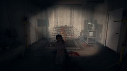 Zero Hour (2025) + все DLC по сети