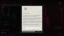 Zero Hour (2025) + все DLC по сети