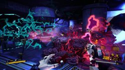 Ambrosia Sky (2025) - RePack от Let'sРlay