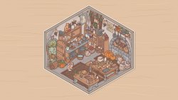 Little Corners (2025)