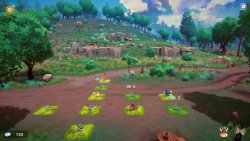 Neuter Master (2025)