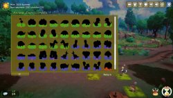 Neuter Master (2025)