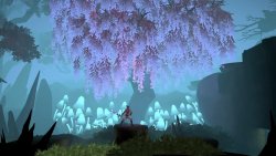 Winds of Arcana: Ruination (2025) - RePack от Let'sРlay