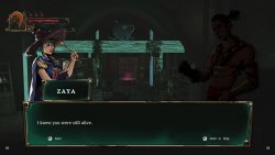 Winds of Arcana: Ruination (2025) - RePack от Let'sРlay