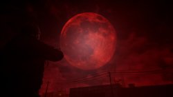 The Last Zone (2025)