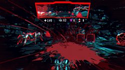 Hellscreen (2025)