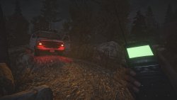 Mara (2025) - RePack от FitGirl