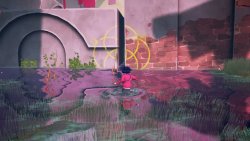 A Pizza Delivery (2025) - RePack от FitGirl