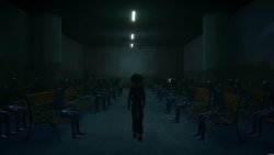 A Pizza Delivery (2025) - RePack от FitGirl