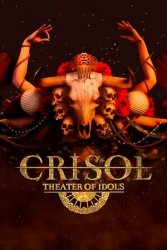Crisol: Theater of Idols (2026) - RePack by FitGirl