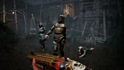 Crisol: Theater of Idols (2026) - RePack by FitGirl