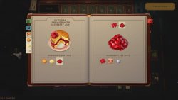 Abra-Cooking-Dabra (2025) - RePack от FitGirl