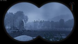 Prologue: Go Wayback (2025)