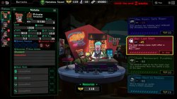 Live Hard, Die Hard (2025)