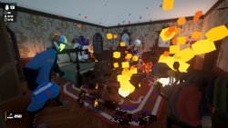 Kill It With Fire 2 (2025) - RePack от FitGirl