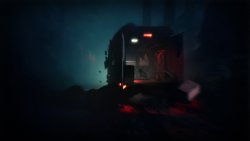 REANIMAL (2026) - RePack от Игрухи + DLC