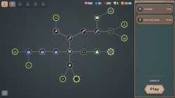 Maktala: Slime Lootfest (2025)