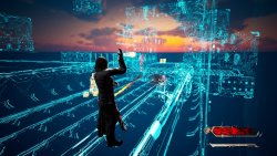 Inquisitor’s Heart and Soul (2025) - GOG