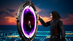 Inquisitor’s Heart and Soul (2025) - GOG