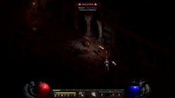 Diablo 2: Resurrected – Infernal Edition (2026)