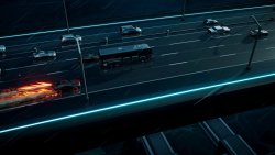 Speed Demons 2 (2025) - RePack от Let'sРlay