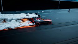 Speed Demons 2 (2025) - RePack от Let'sРlay