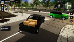 Casino Management Simulator (2025)