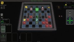 Below the Crown (2025)