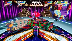 Kings of Hell (2025)