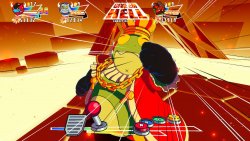 Kings of Hell (2025)