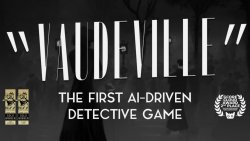 Vaudeville (2025) - RePack от FitGirl