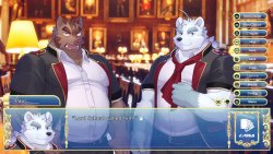 Knights College 2 (2025)