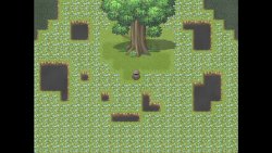 BLACK SOULS II (2025)