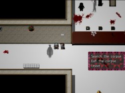 BLACK SOULS II (2025)