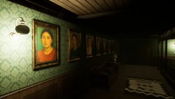 Grandma, Is That You? (2025)